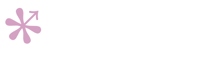 Logo Communication Intuitive - Catherine Miousse
