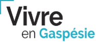 Logo SVEG